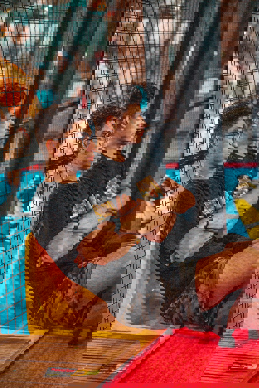 2207173