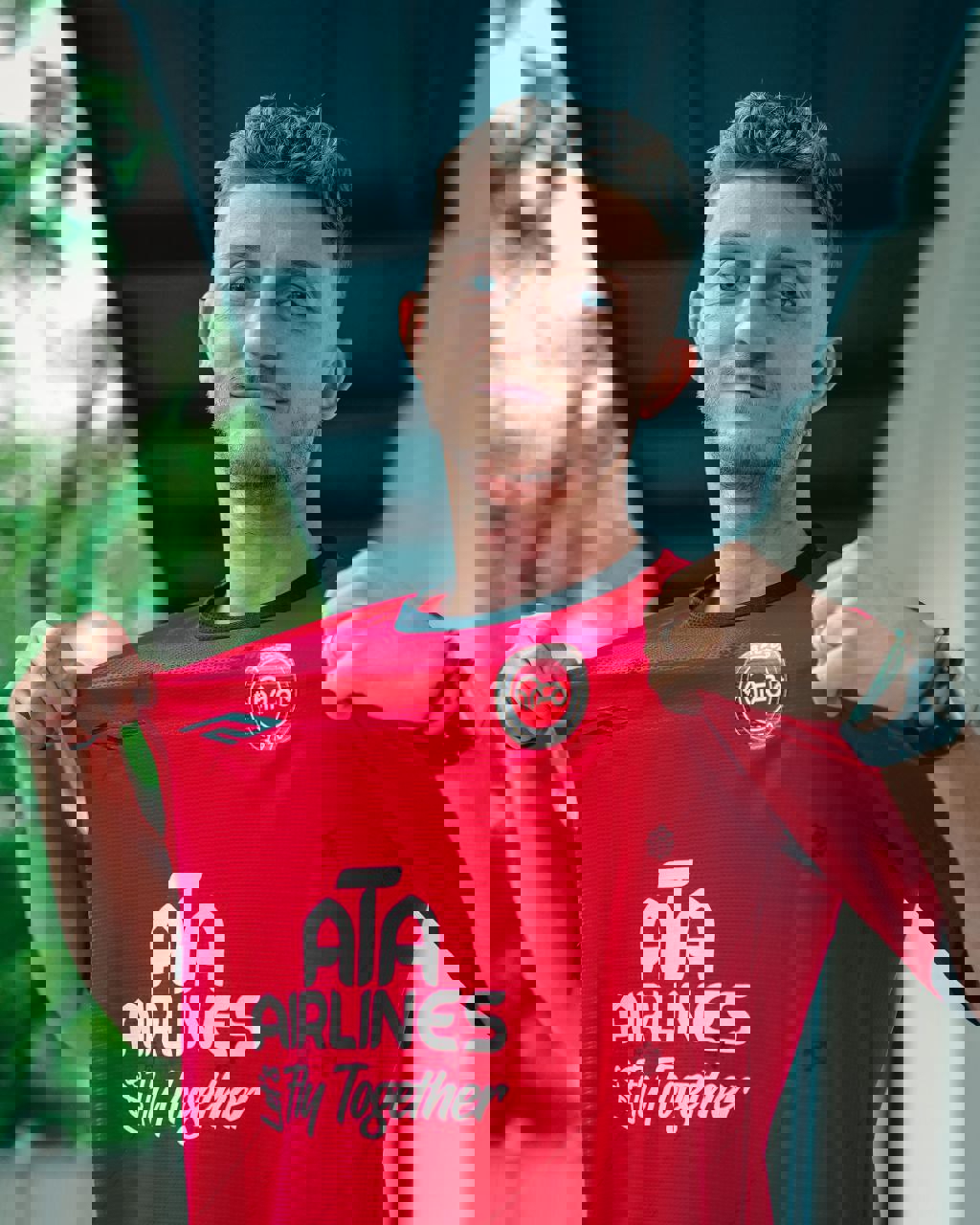 2207206