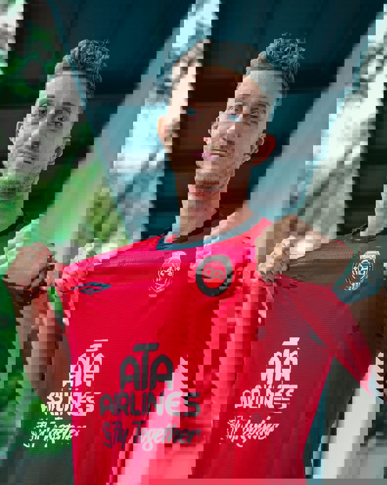2207206