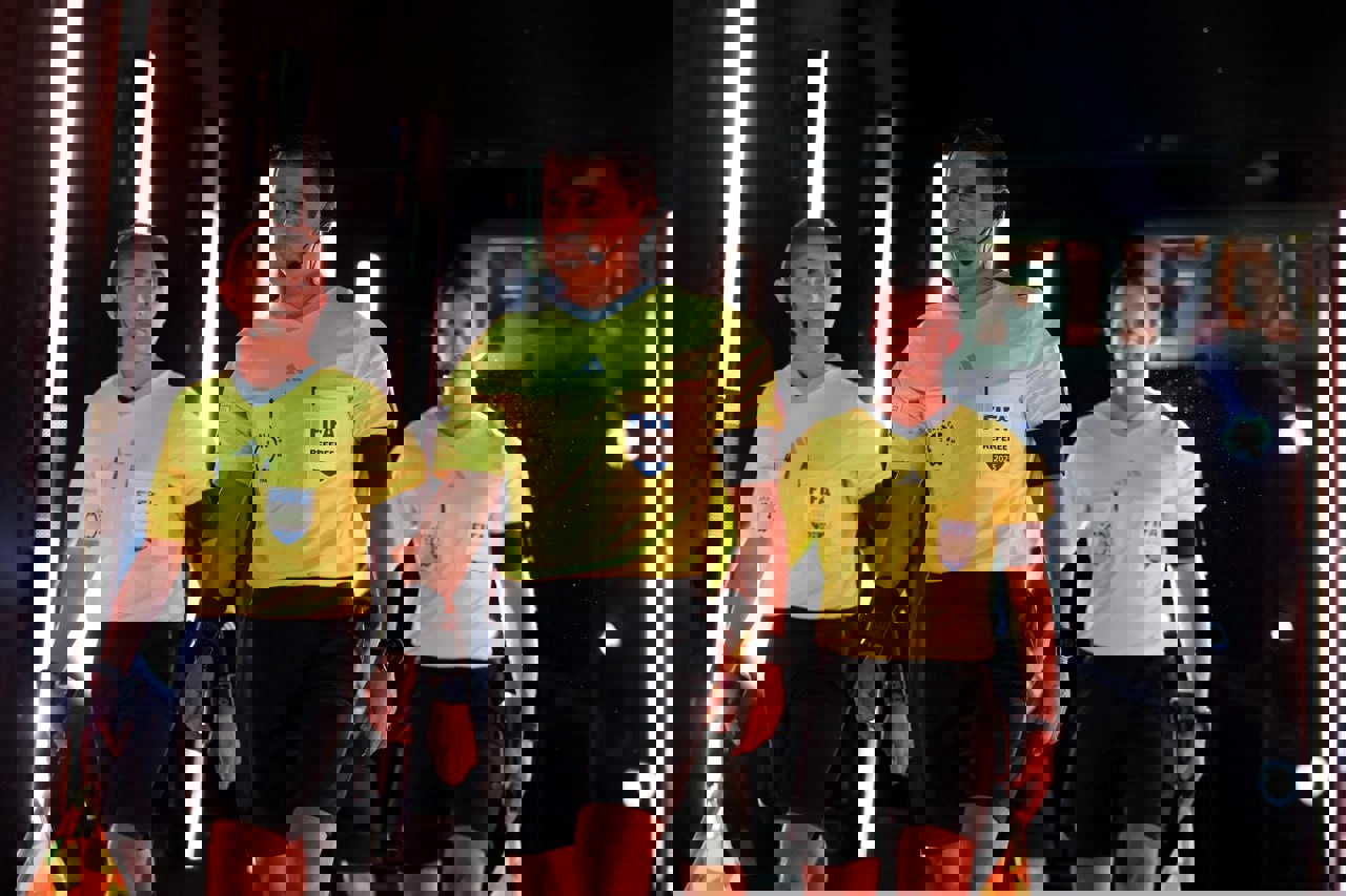 2207189