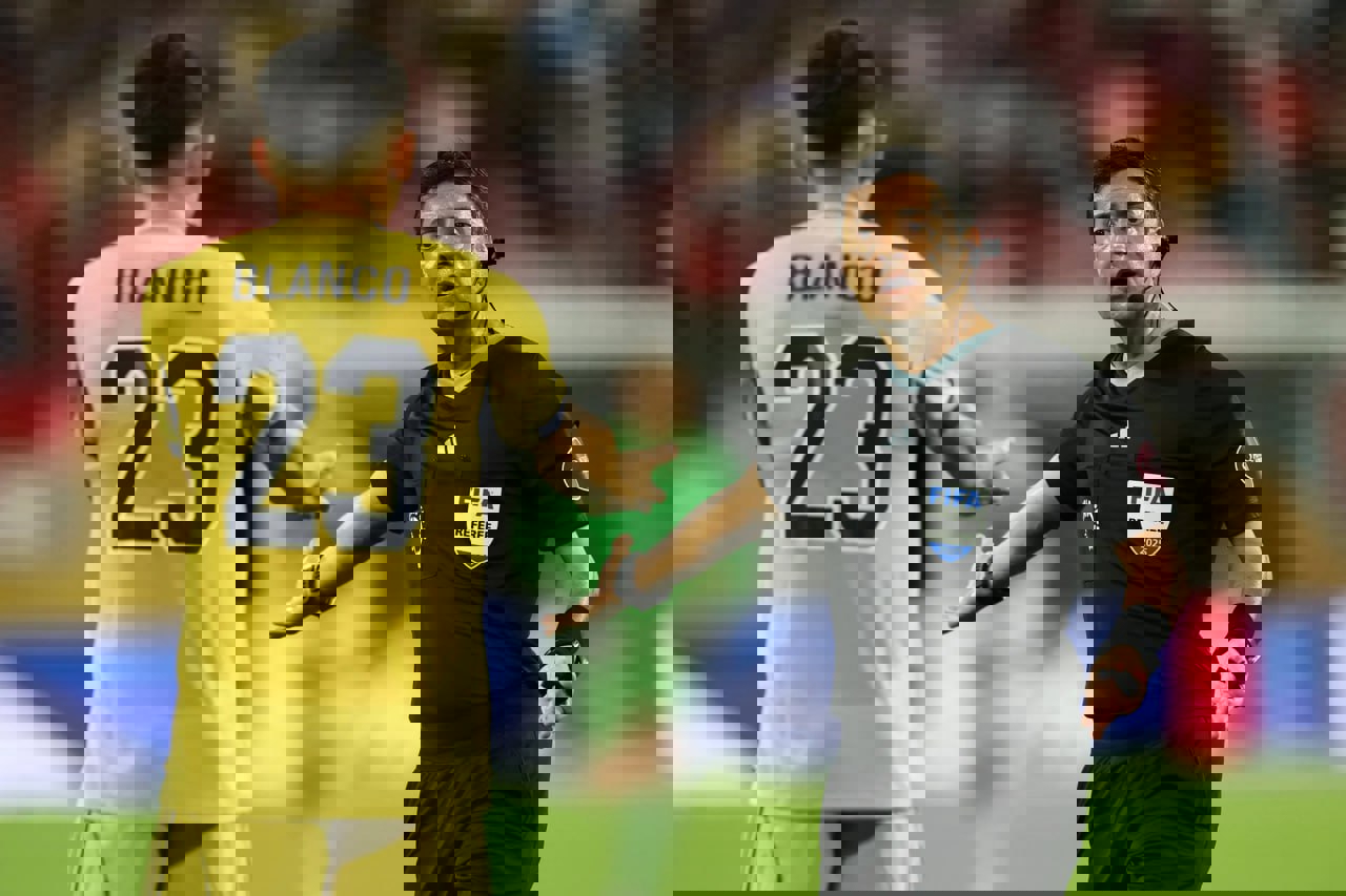 2207190