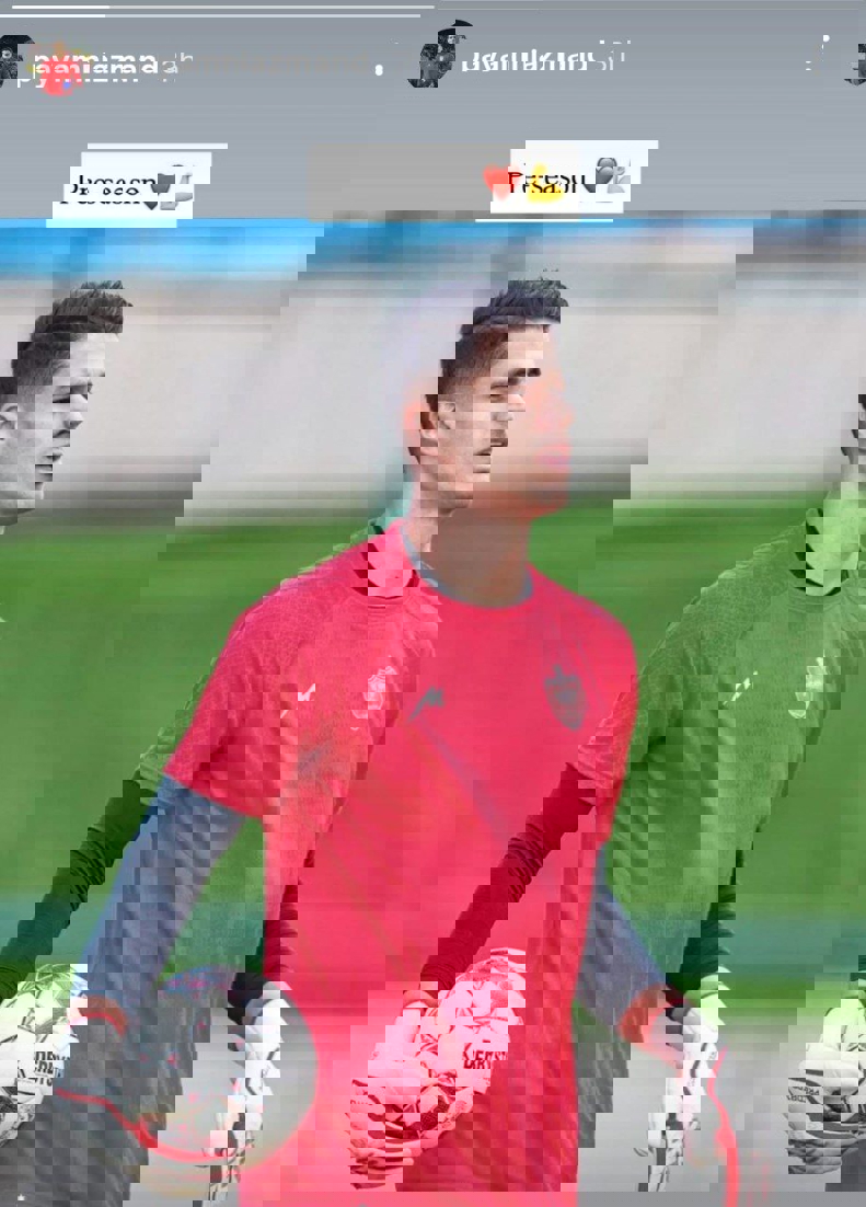 2207120