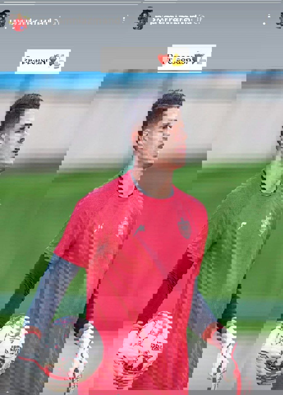 2207120