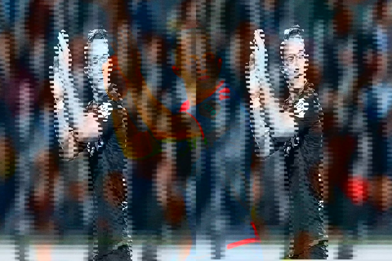 2207138