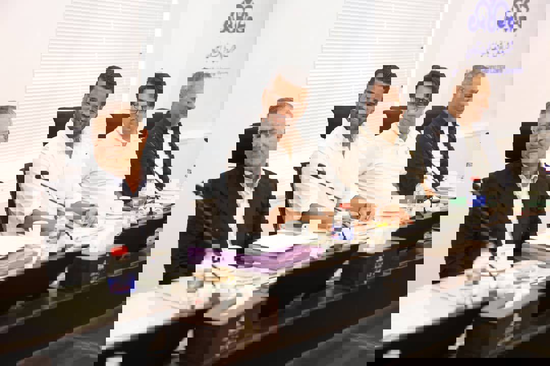 2207149