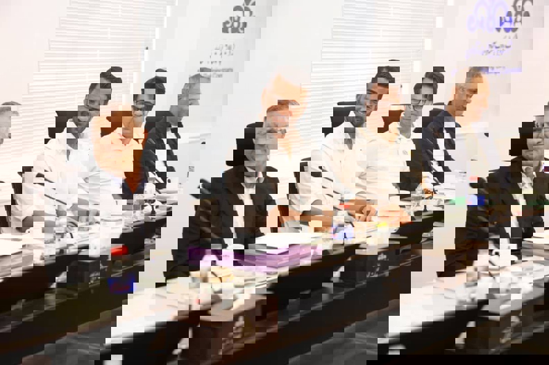 2207149