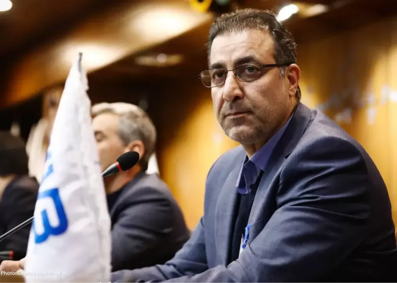 جنگ باعث شد با همین نفرات لیگ ملت‌ها را تمام کنیم