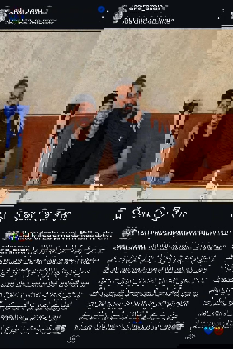 2207140