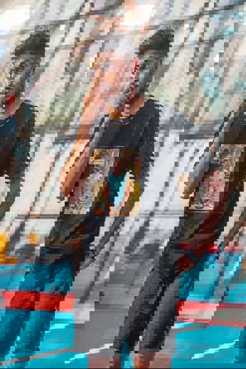 2207171