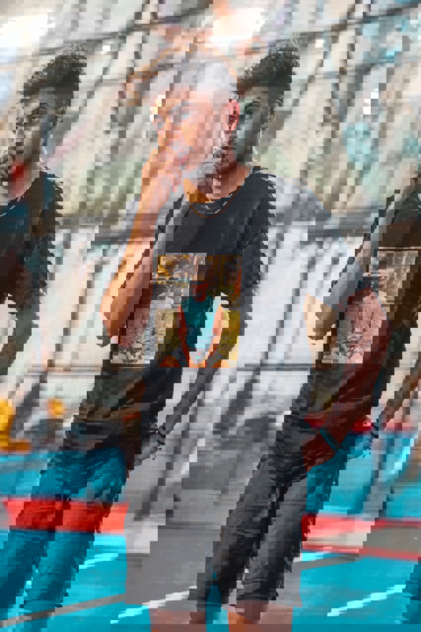 2207171