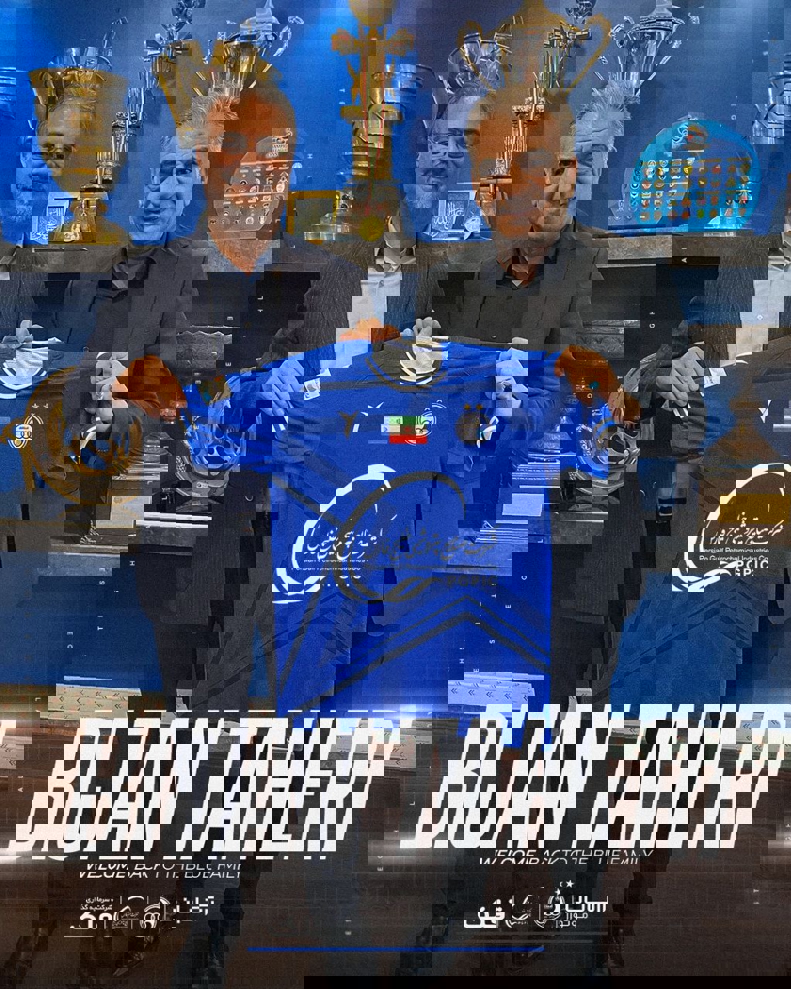 2207280