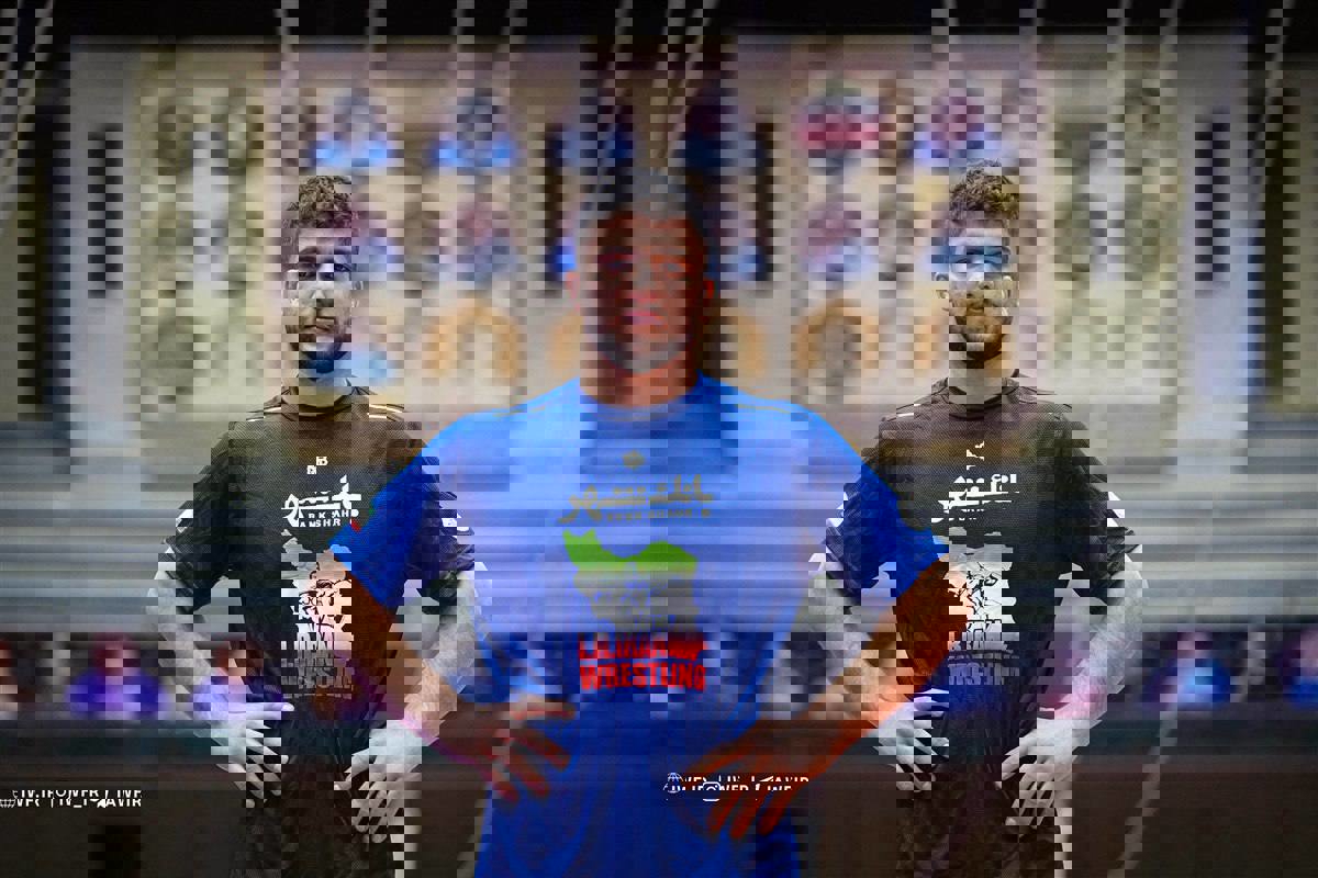 2207241