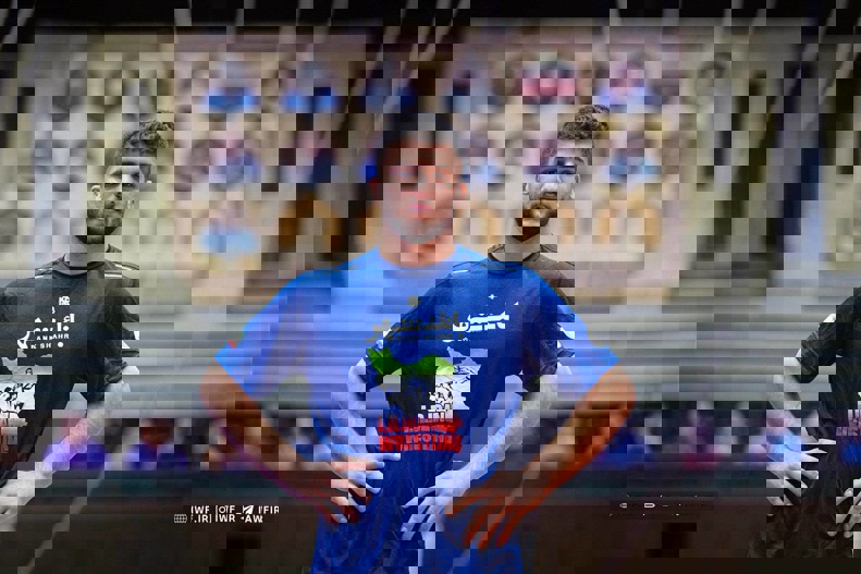 2207241