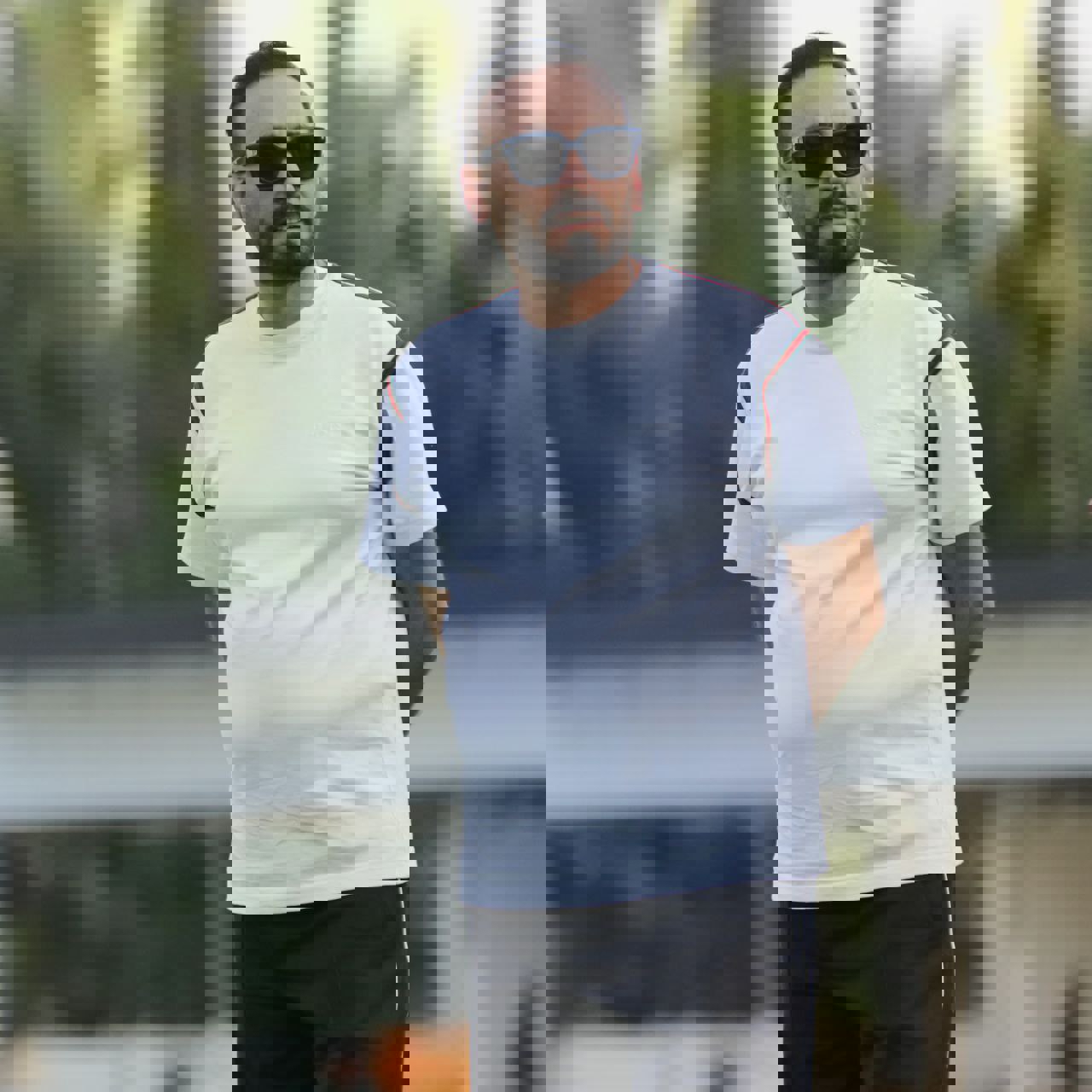 2207252