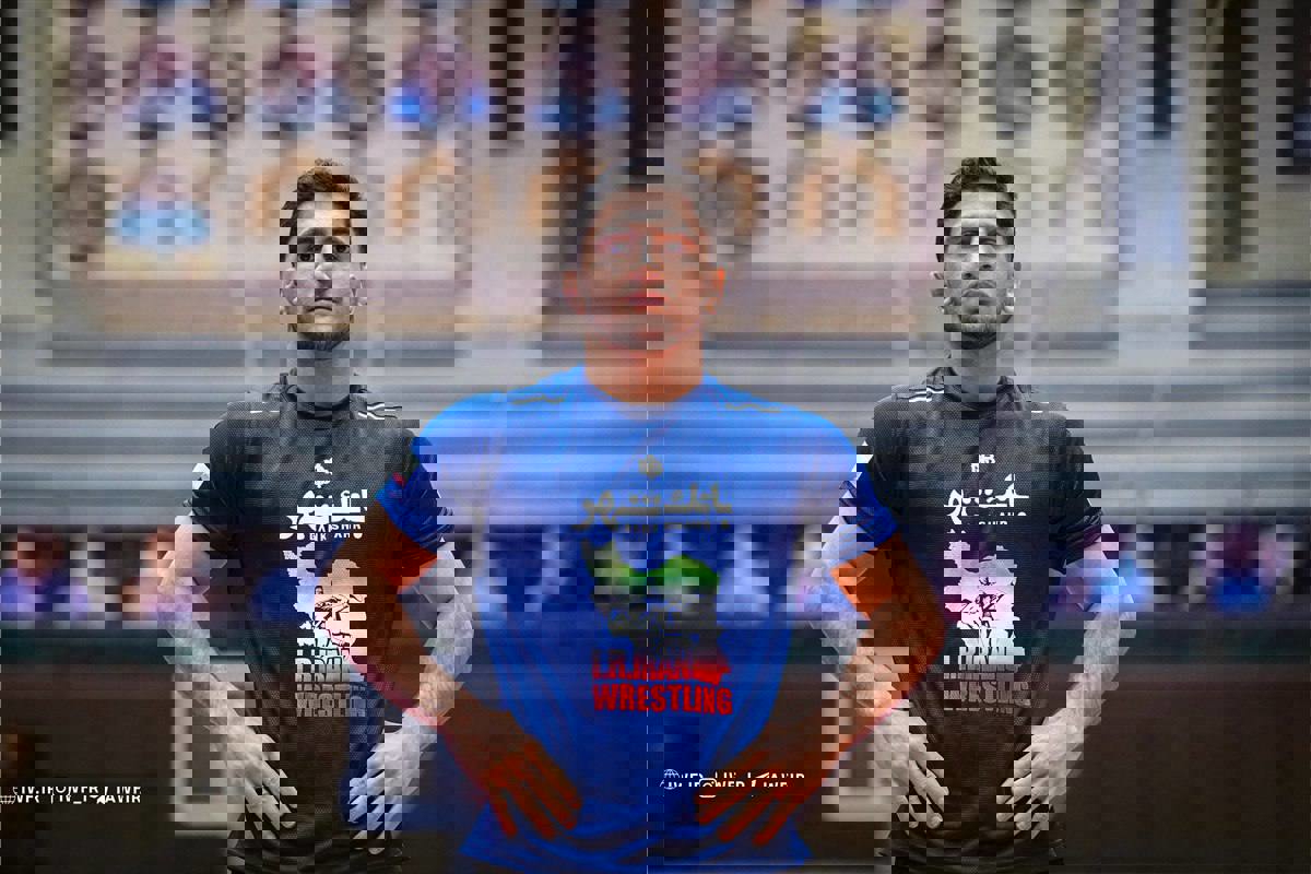 2207242