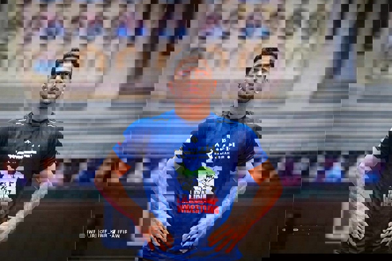 2207242