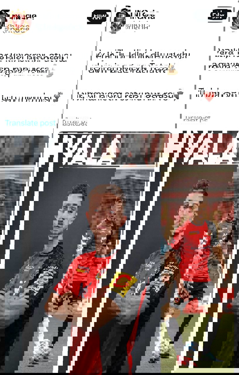 2207247