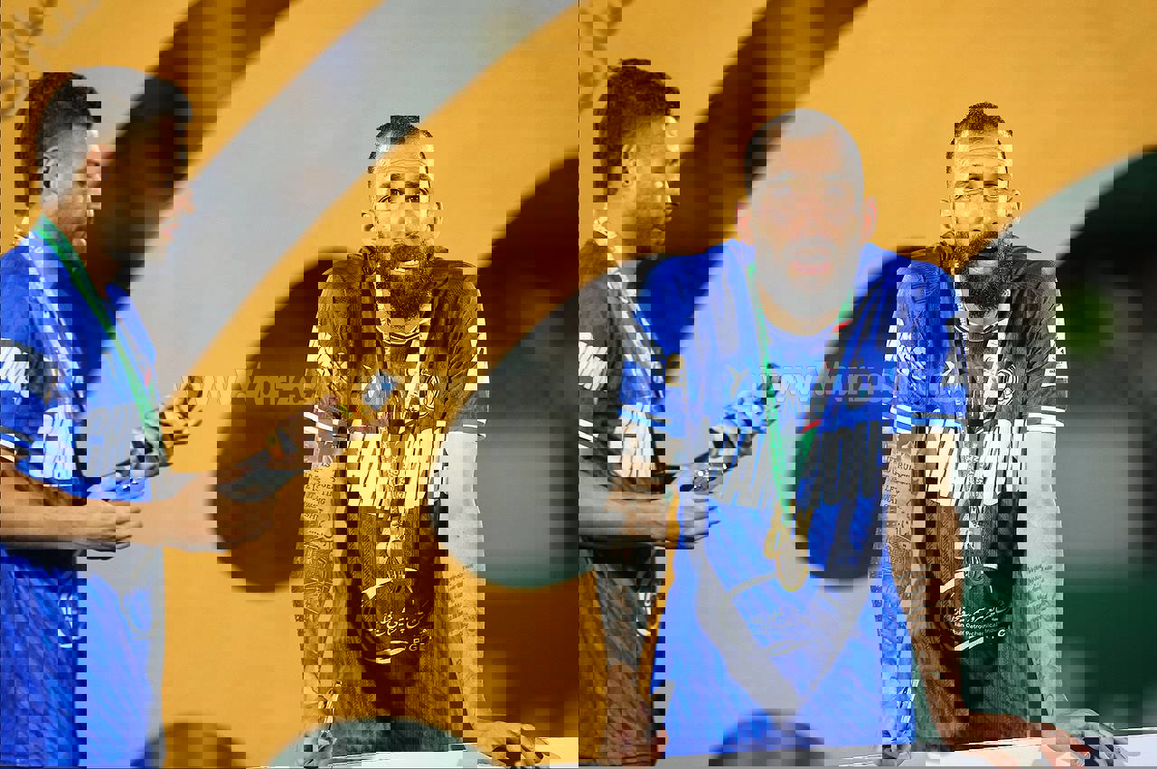 2207237