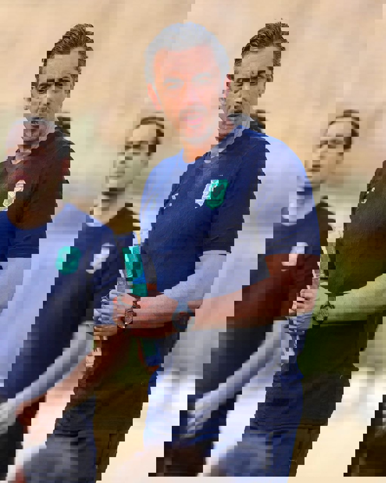 2207248