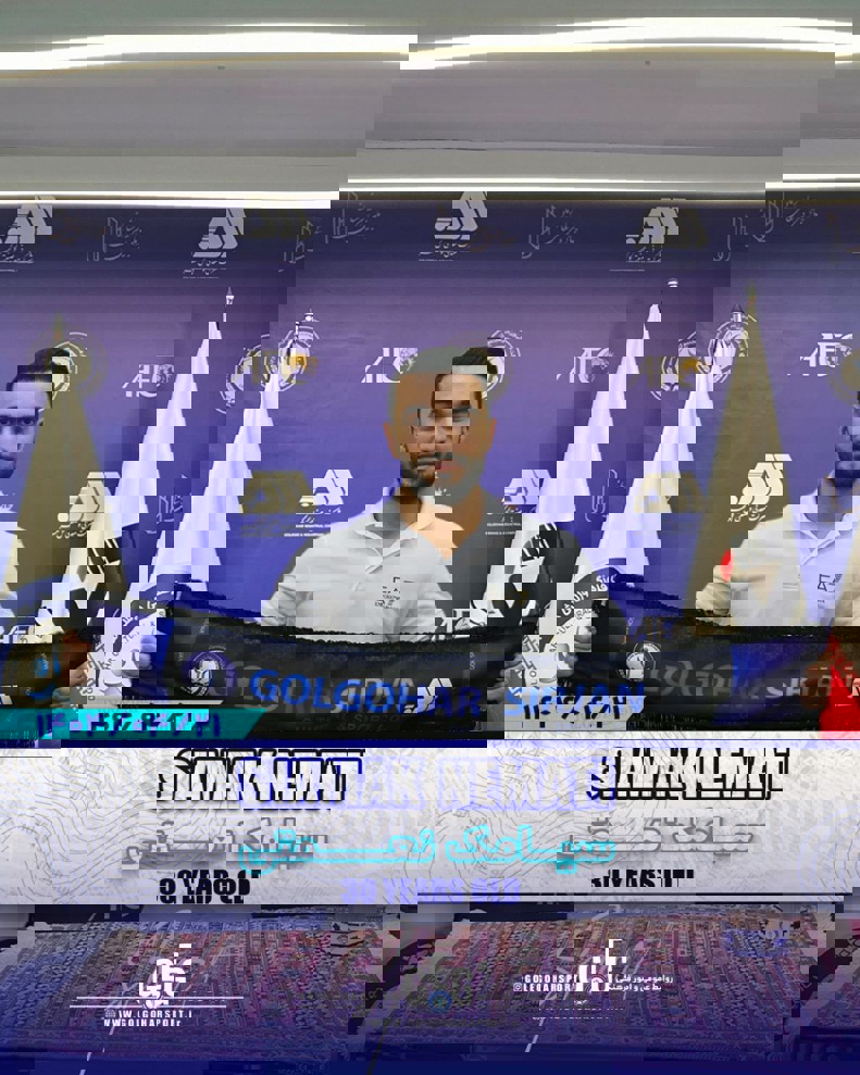 2207223
