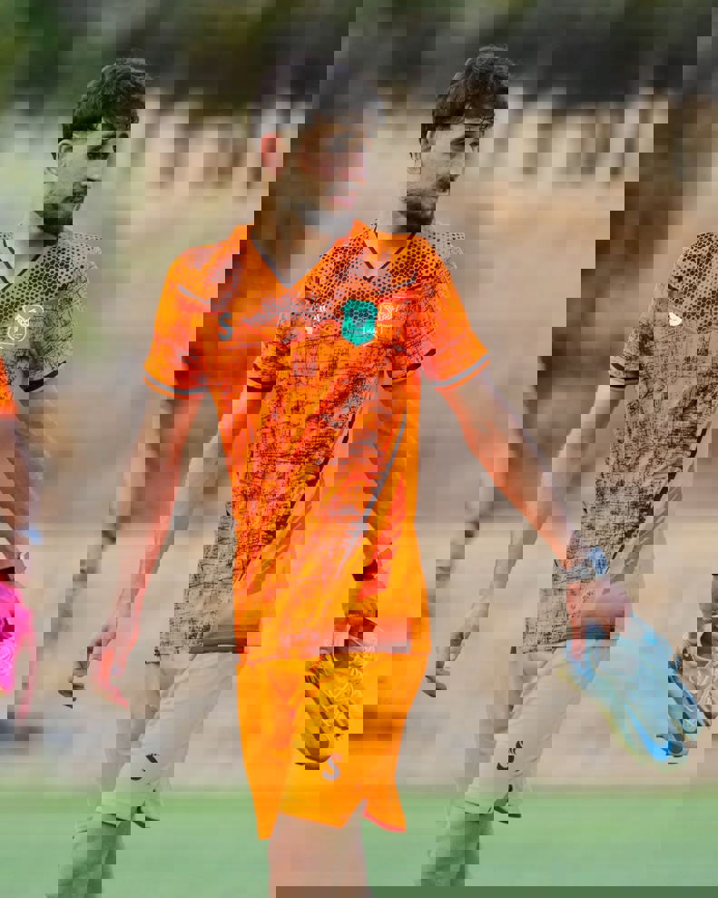 2207301