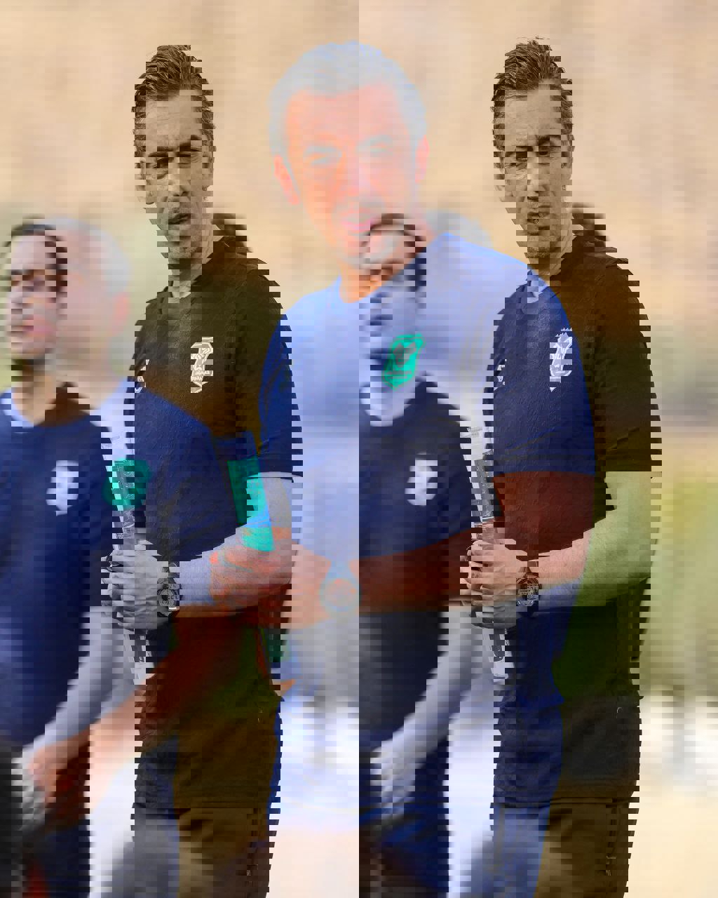 2207253