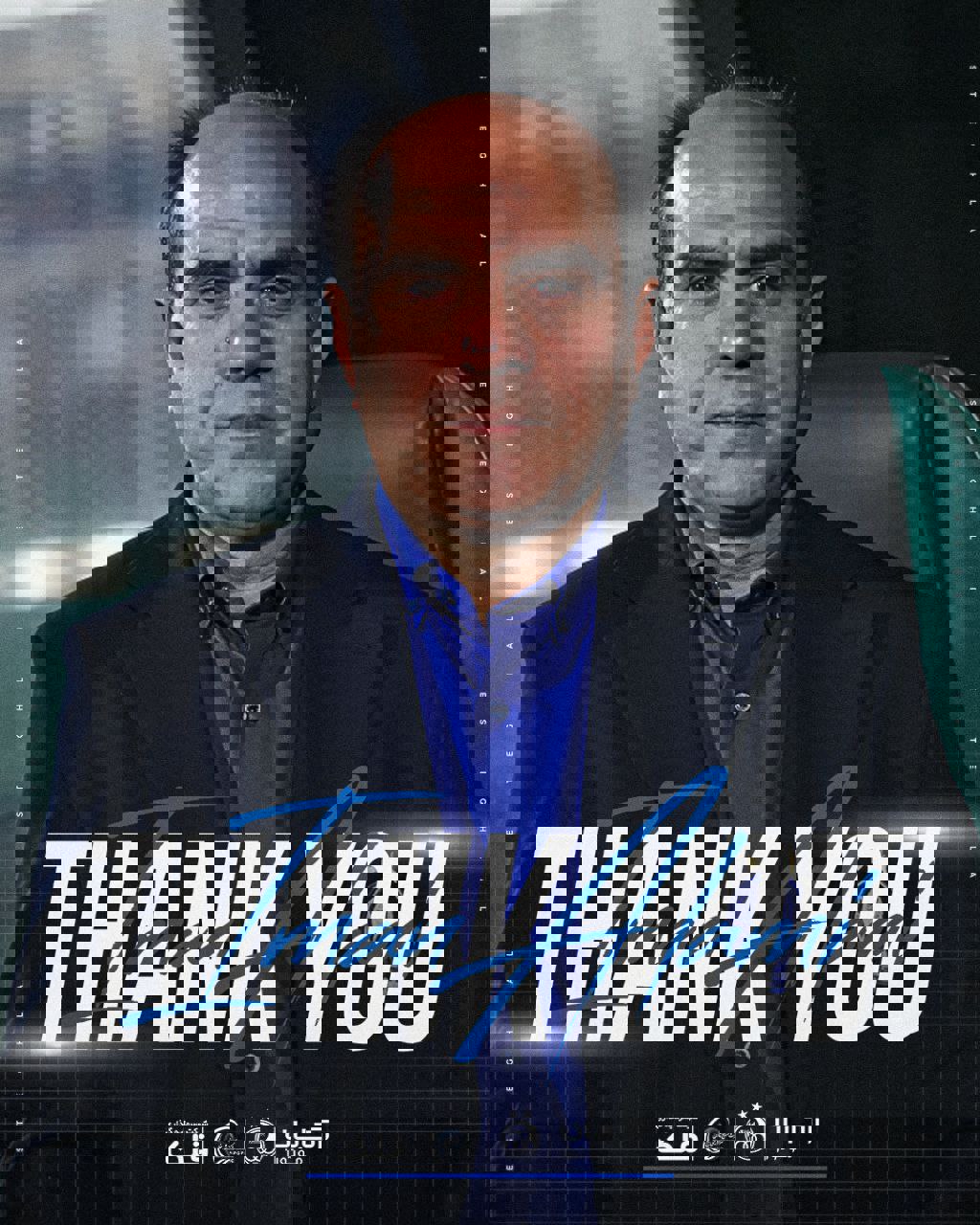 2207279