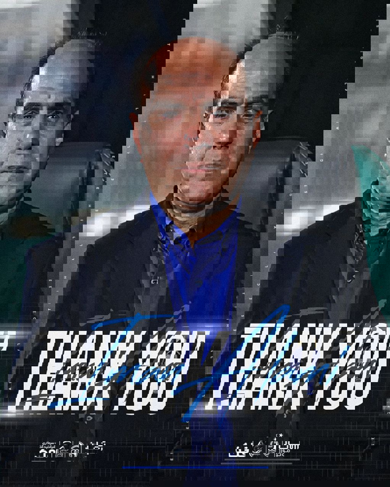 2207279