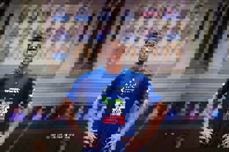 2207240