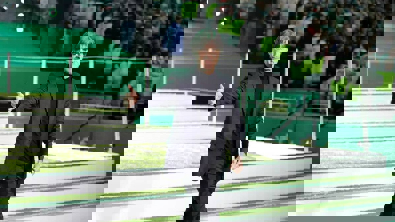2207355