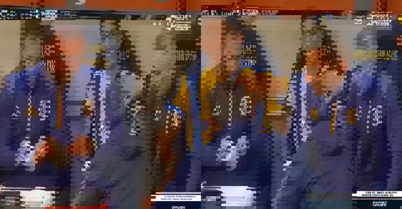 2207351