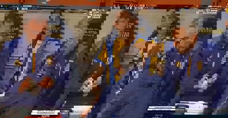 2207351