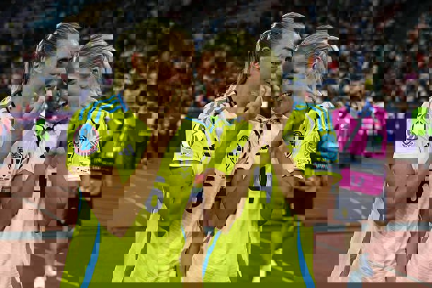 2207364