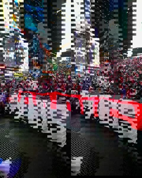 2207339