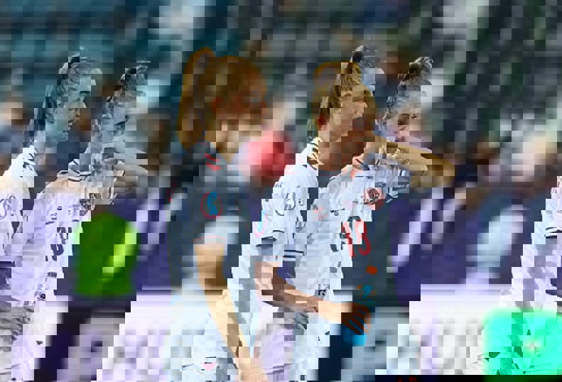 2207365