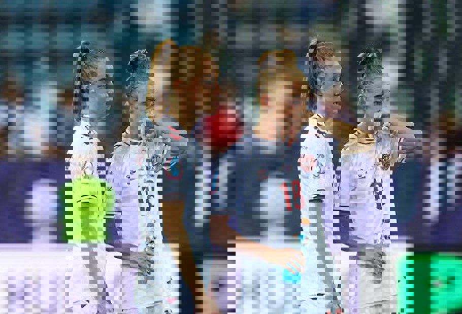 2207365