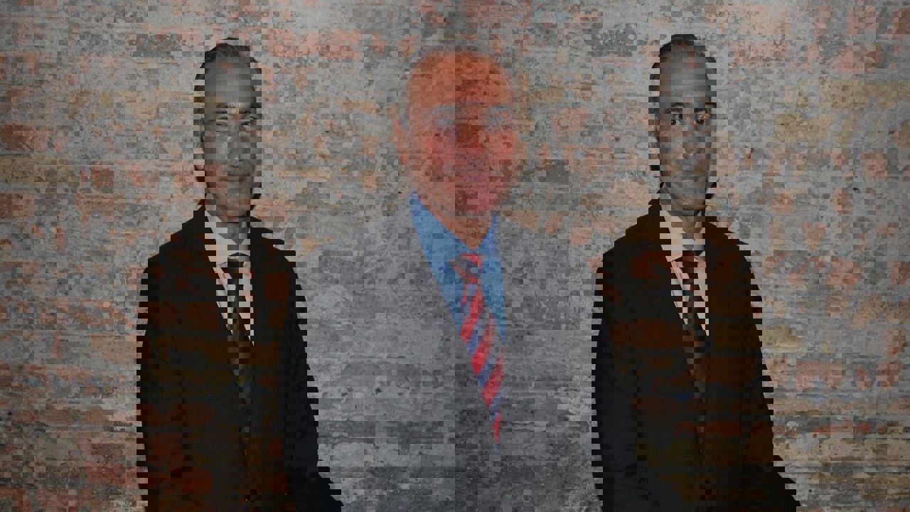 2207331
