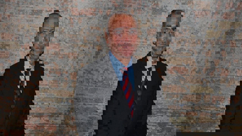 2207331