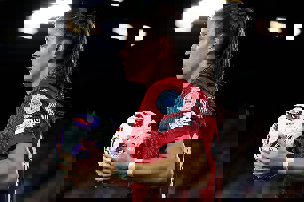 2207366