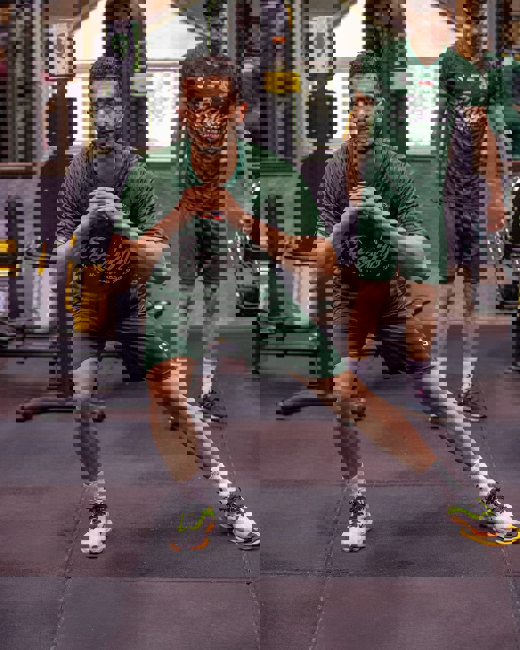 2207360
