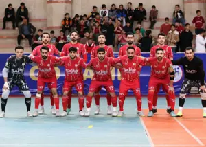 اختصاصی: شهرکرد لیگ برتری می‌شود به یک شرط!