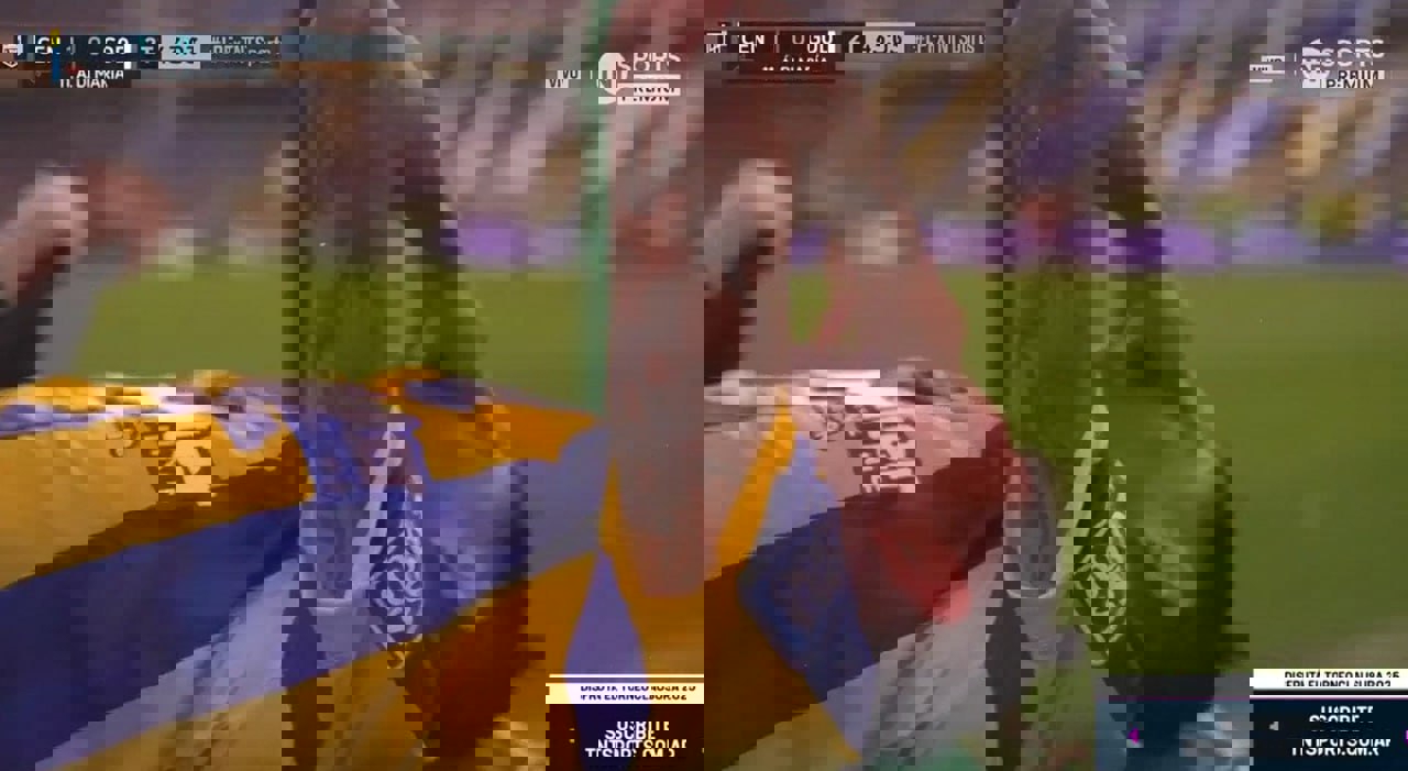 2207352