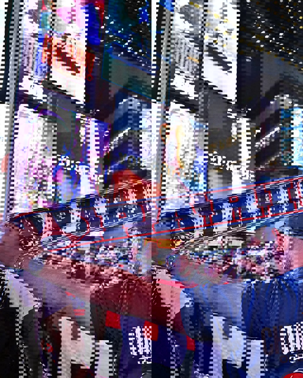 2207341