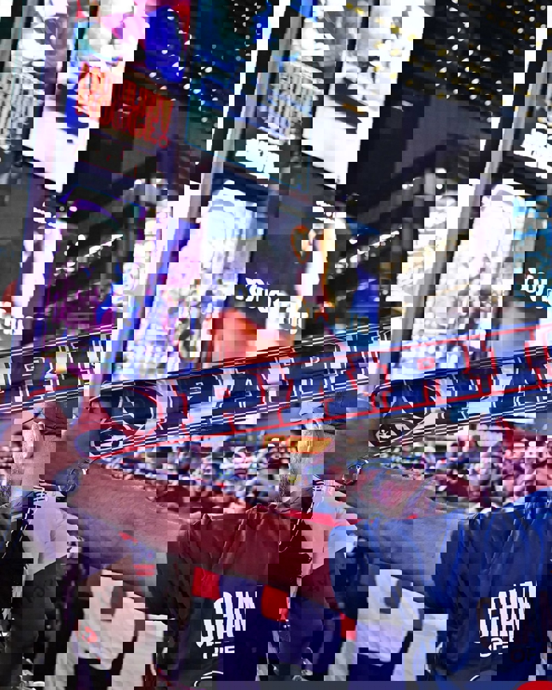 2207341