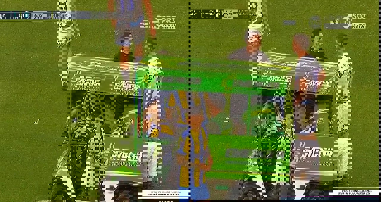 2207353