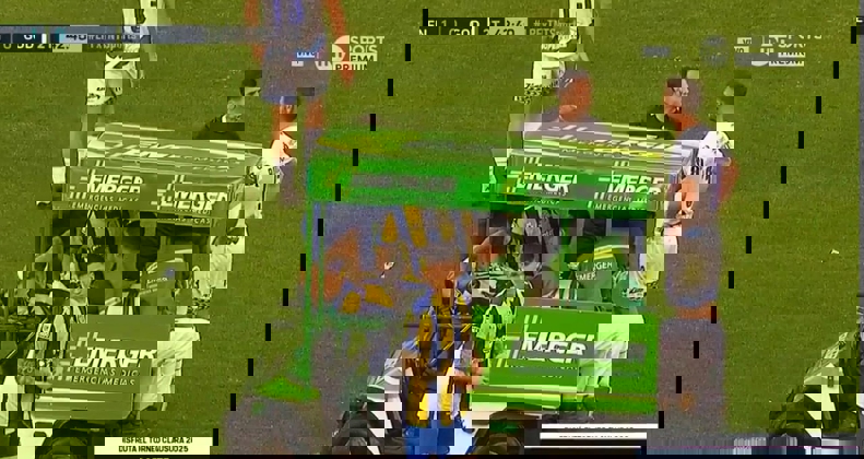 2207353