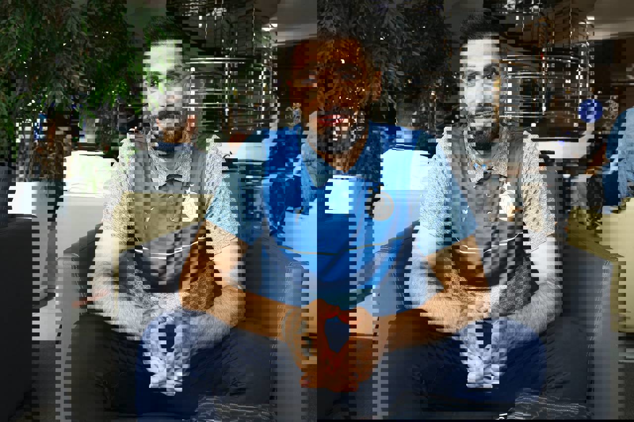 2207423