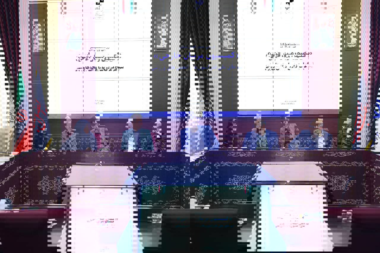 2207449