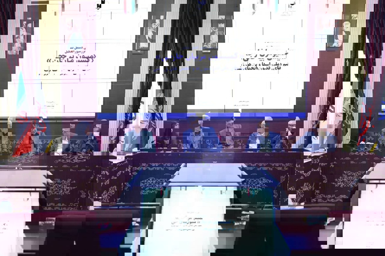 2207449