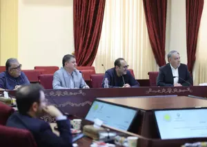 ورود وزارت ورزش به روند استخدام مربیان خارجی 